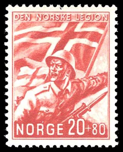 Lot 91887 - B24