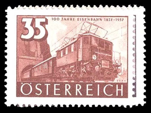 Lot 91895 - 385-87