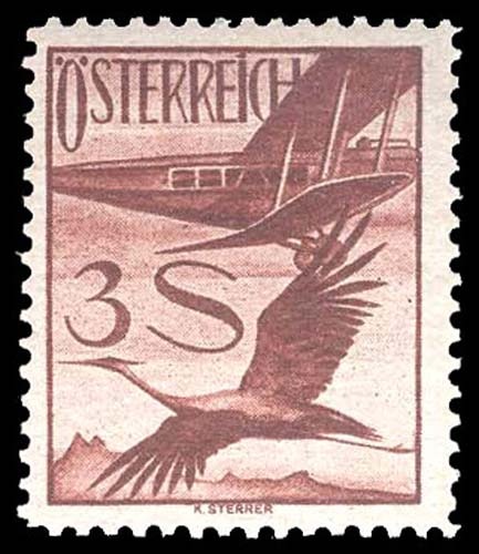Lot 91908 - C29