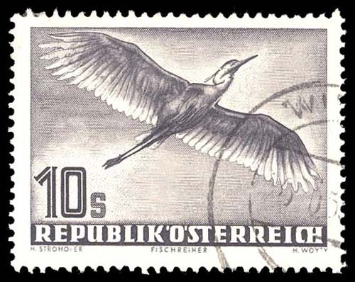 Lot 91912 - C59