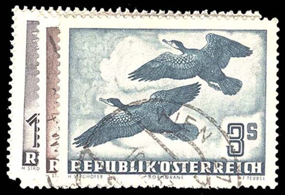Lot 91917 - C54-60