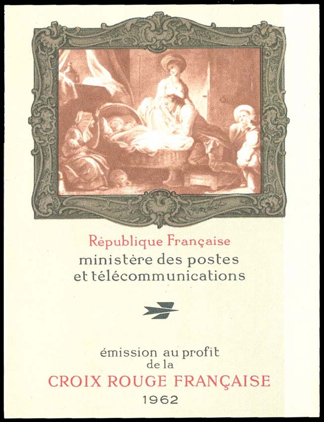 Lot 91991 - B365a