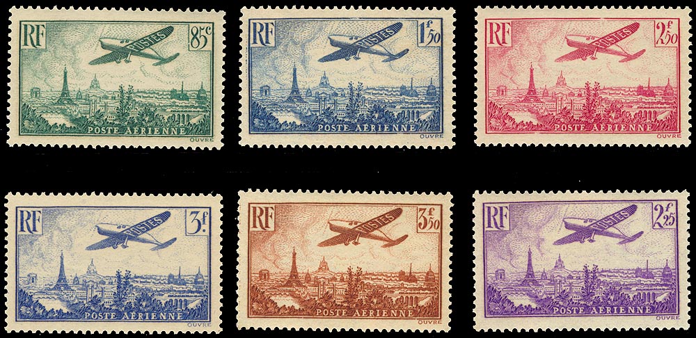 Lot 91993 - C8-13