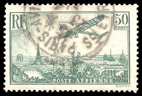 Lot 91994 - C14