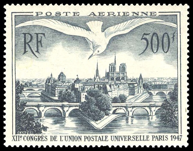 Lot 91997 - C26