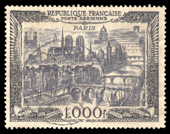 Lot 91998 - C27