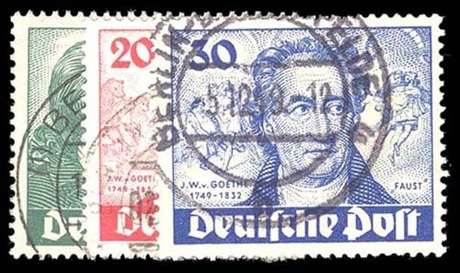 Lot 92015 - 9N91-63