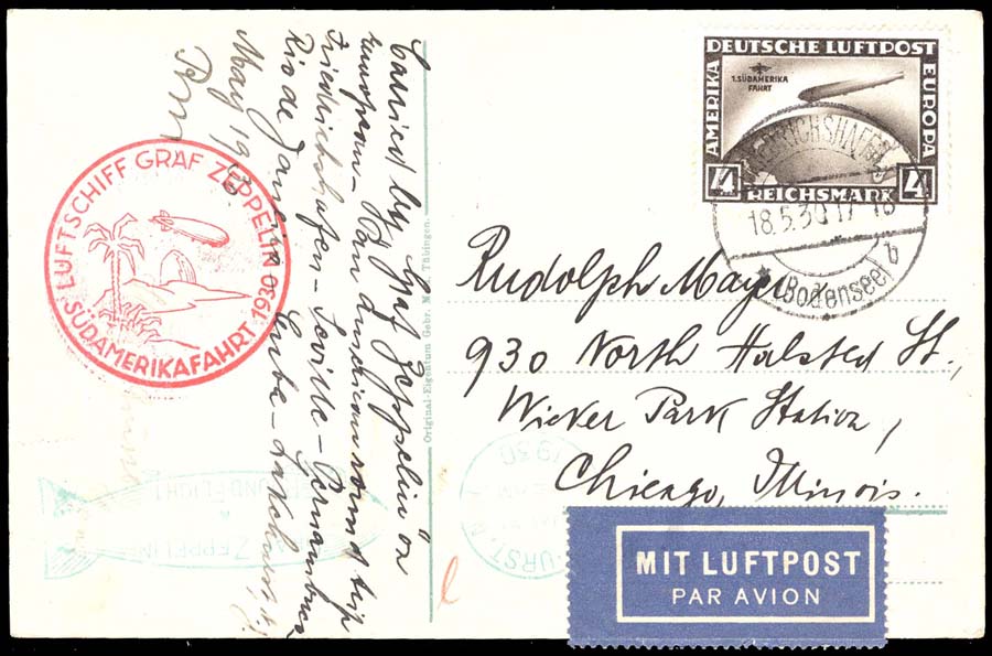 Lot 92020 - C39