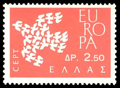 Lot 92023 - 718a
