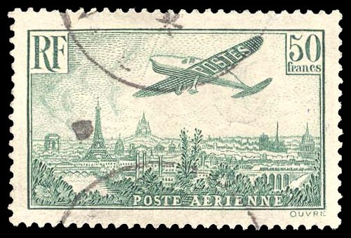 Lot 92028 - C14