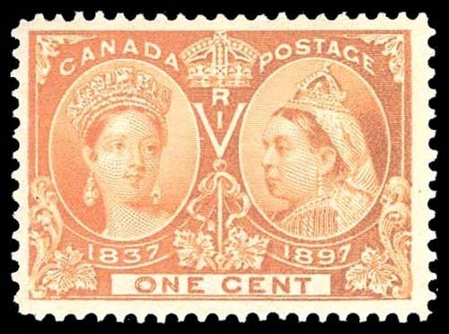 Lot 92048 - 51