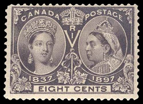 Lot 92049 - 56