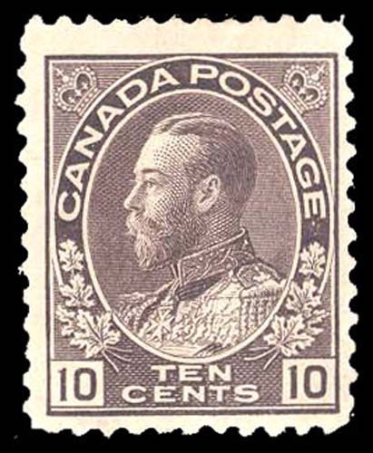 Lot 92051 - 116