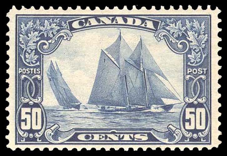 Lot 92052 - 158