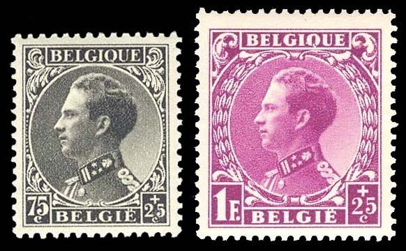 Lot 92056 - B152-53