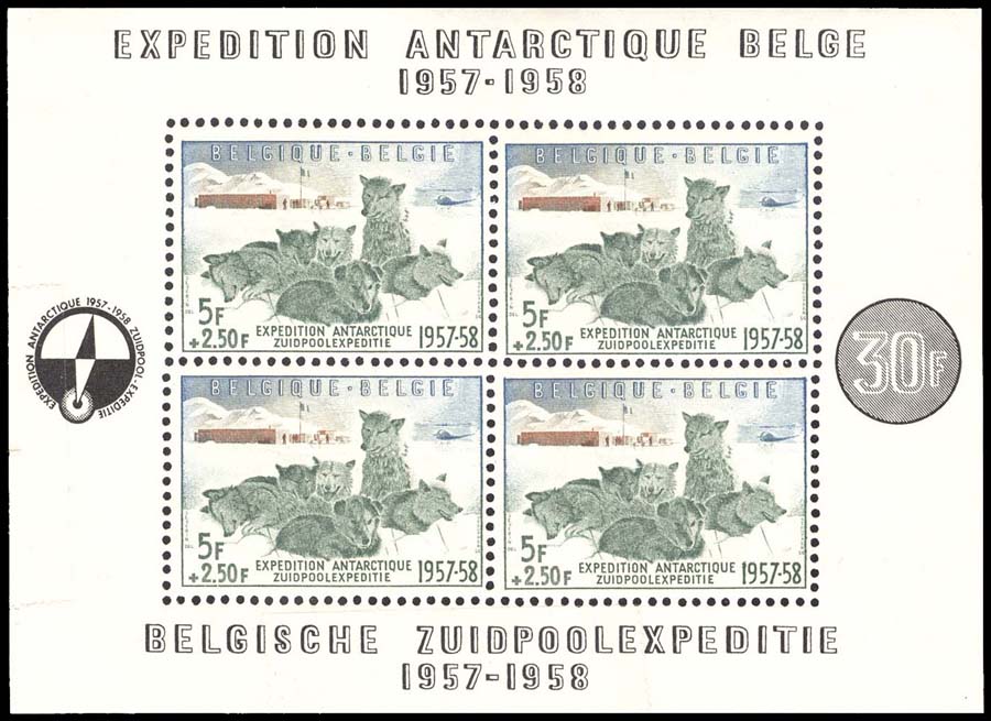 Lot 92057 - B605a