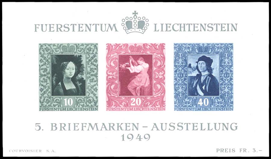 Lot 92058 - 238