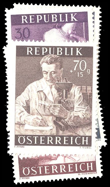 Lot 92067 - B288-93