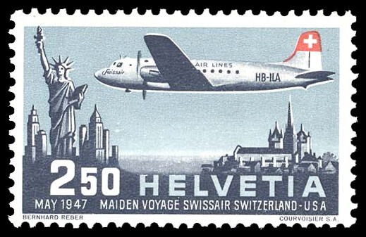 Lot 92070 - C42