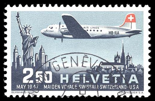Lot 92071 - C42