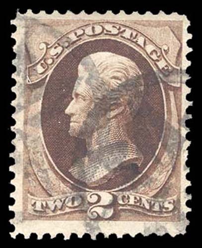 Lot 92076 - 146