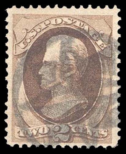 Lot 92079 - 146
