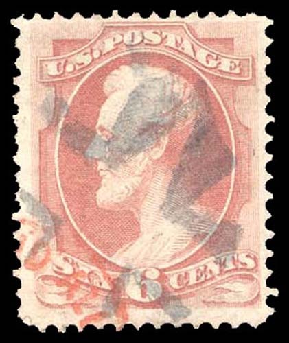 Lot 92084 - 148