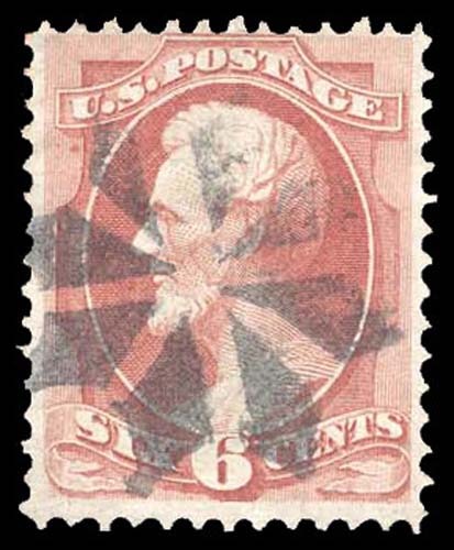 Lot 92085 - 148