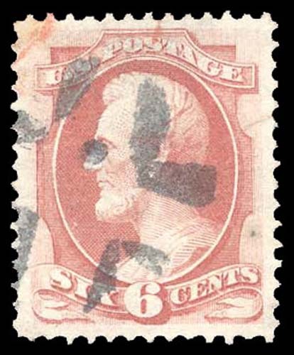 Lot 92086 - 148