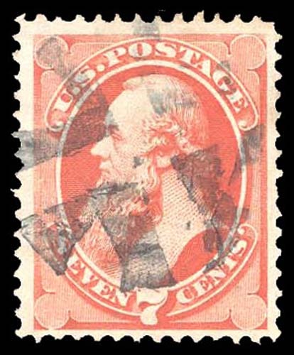 Lot 92087 - 149