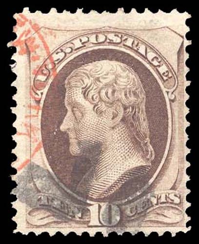 Lot 92089 - 150