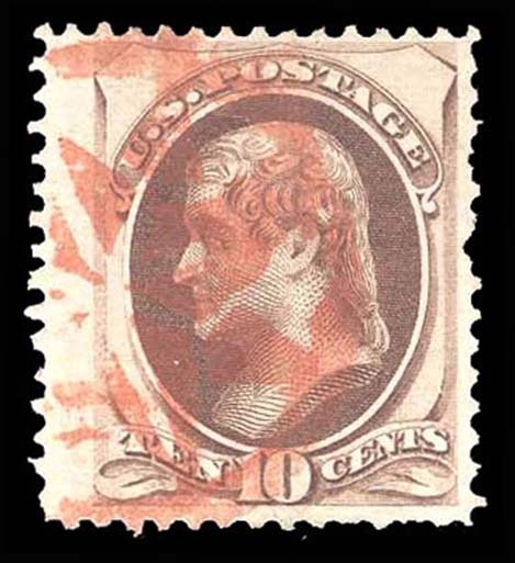 Lot 92090 - 150