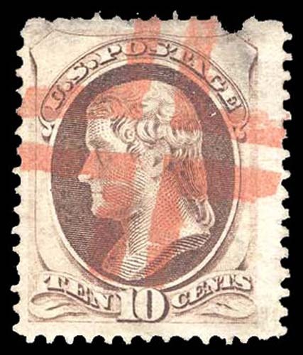 Lot 92091 - 150