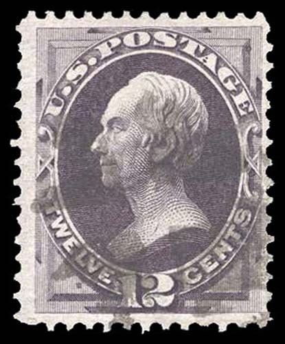 Lot 92092 - 151