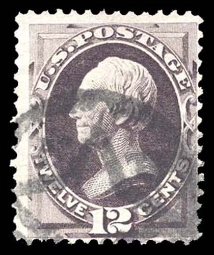 Lot 92093 - 151