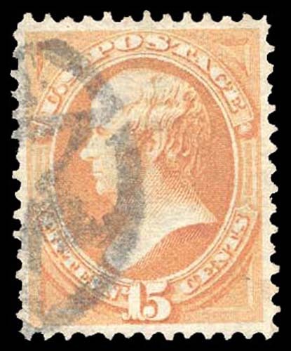 Lot 92094 - 152