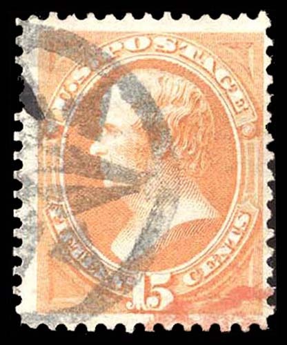 Lot 92095 - 152