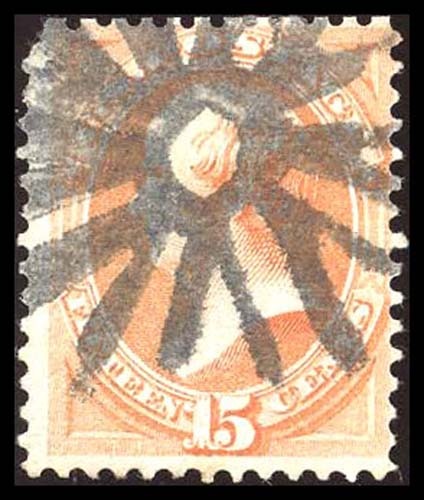 Lot 92096 - 152