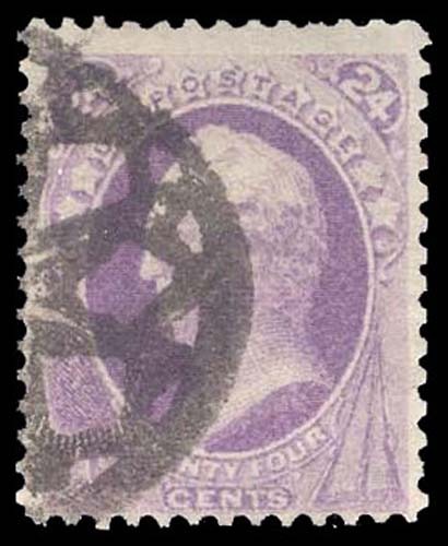 Lot 92097 - 153