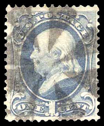 Lot 92104 - 156