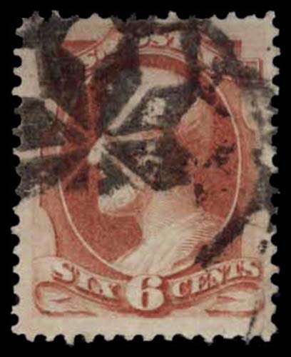 Lot 92115 - 159