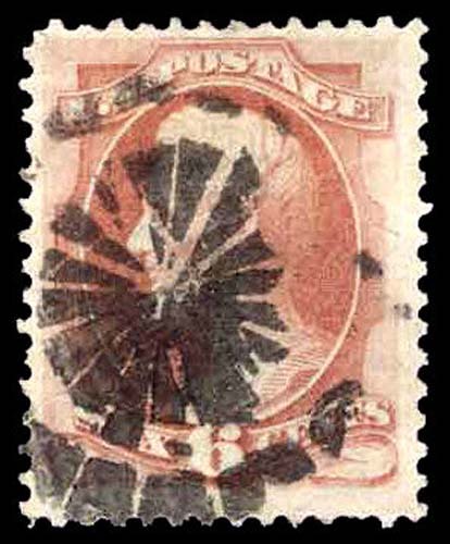 Lot 92116 - 159