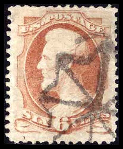 Lot 92119 - 159