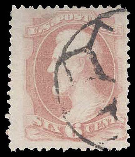 Lot 92122 - 159