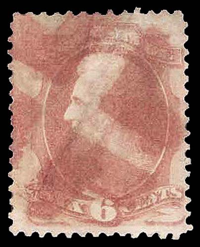 Lot 92124 - 159