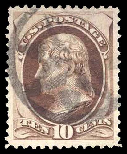 Lot 92129 - 161