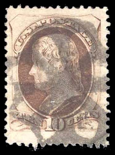 Lot 92130 - 161