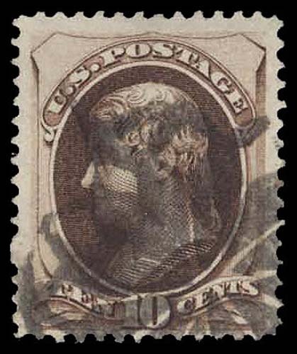 Lot 92131 - 161