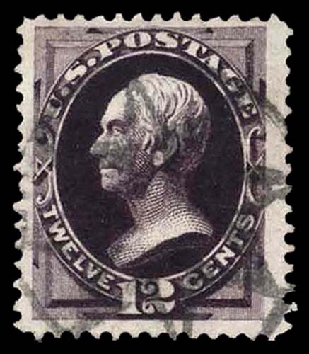 Lot 92135 - 162
