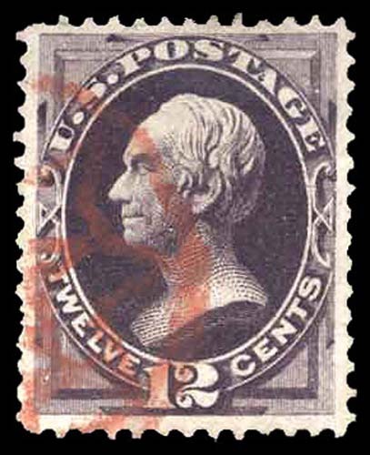 Lot 92136 - 162